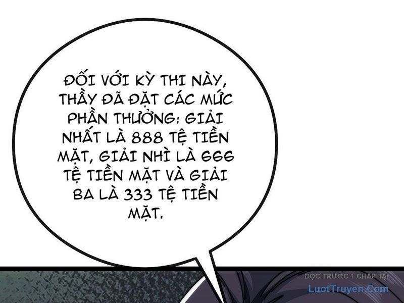 page_220