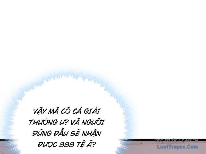 page_223
