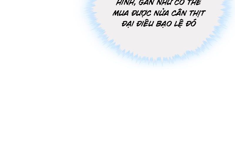 page_226