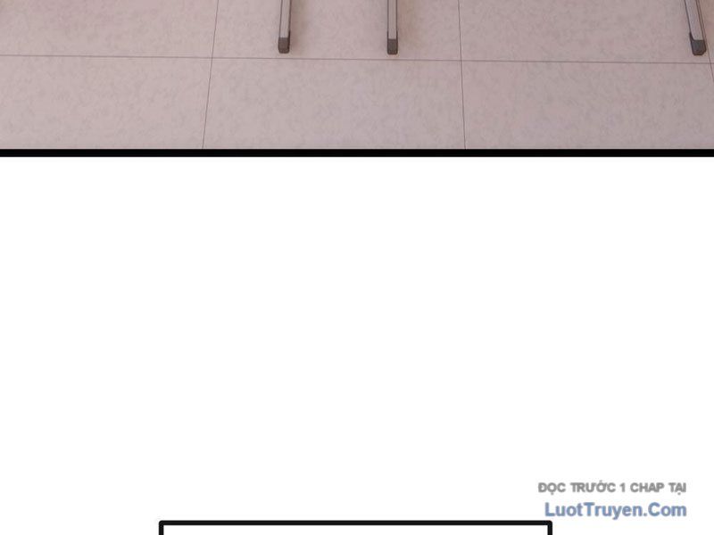 page_230