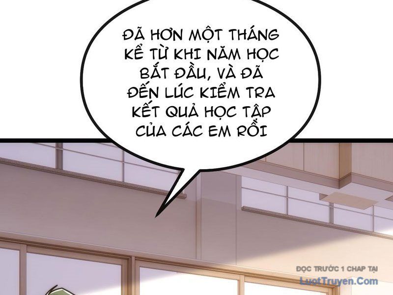 page_232