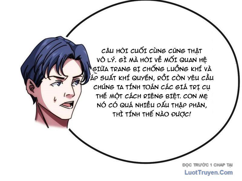 page_242