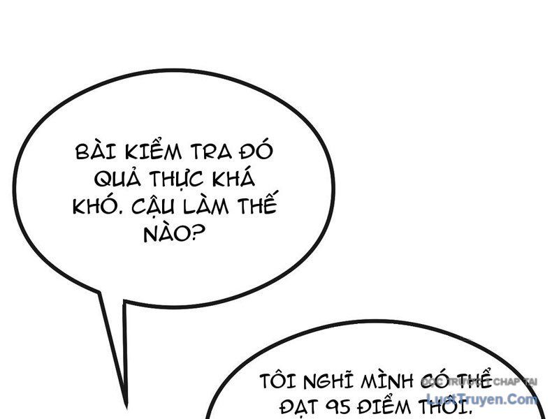 page_246