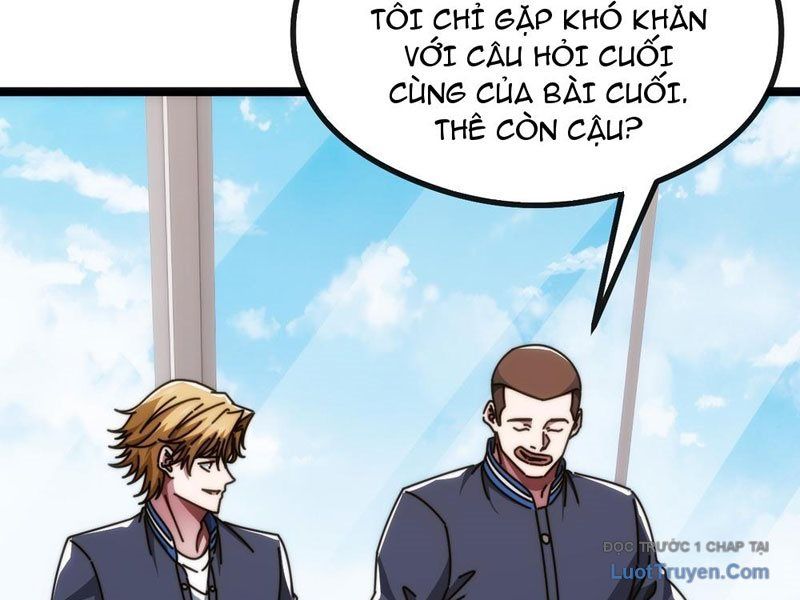 page_247