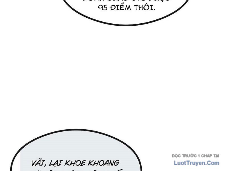 page_249