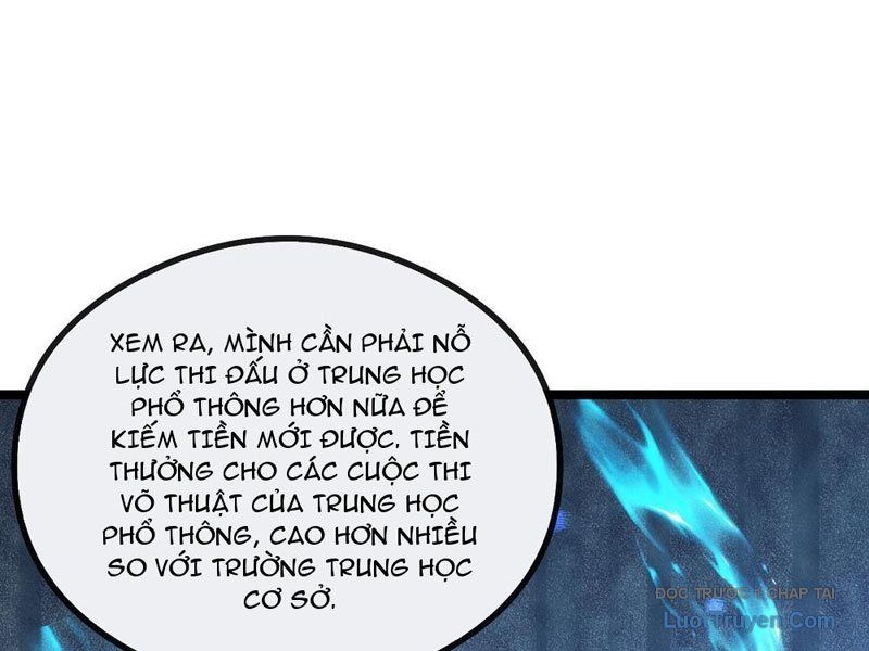 page_25