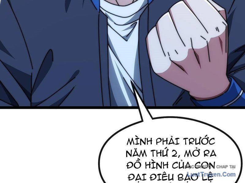page_29
