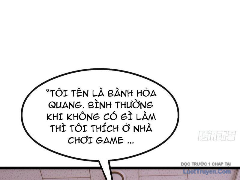 page_51