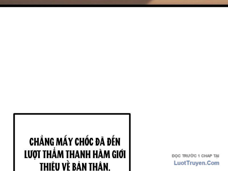 page_55