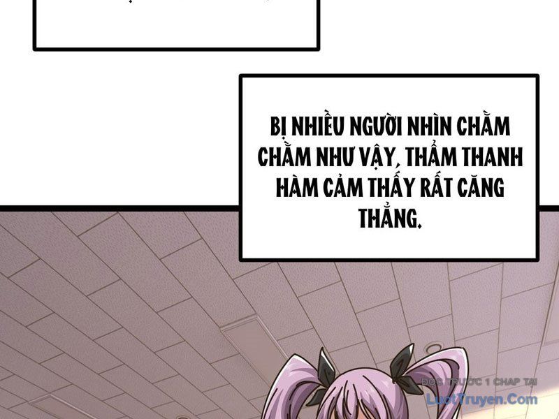 page_56