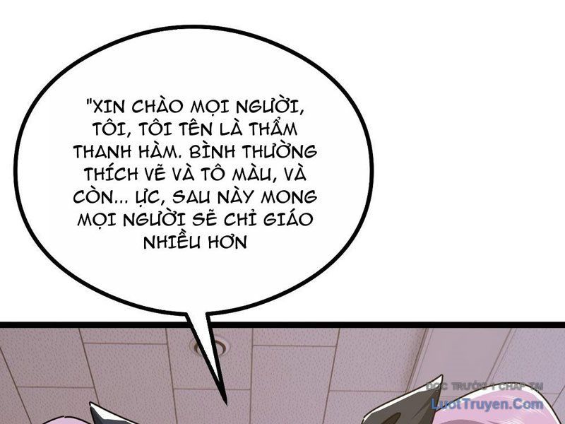 page_59