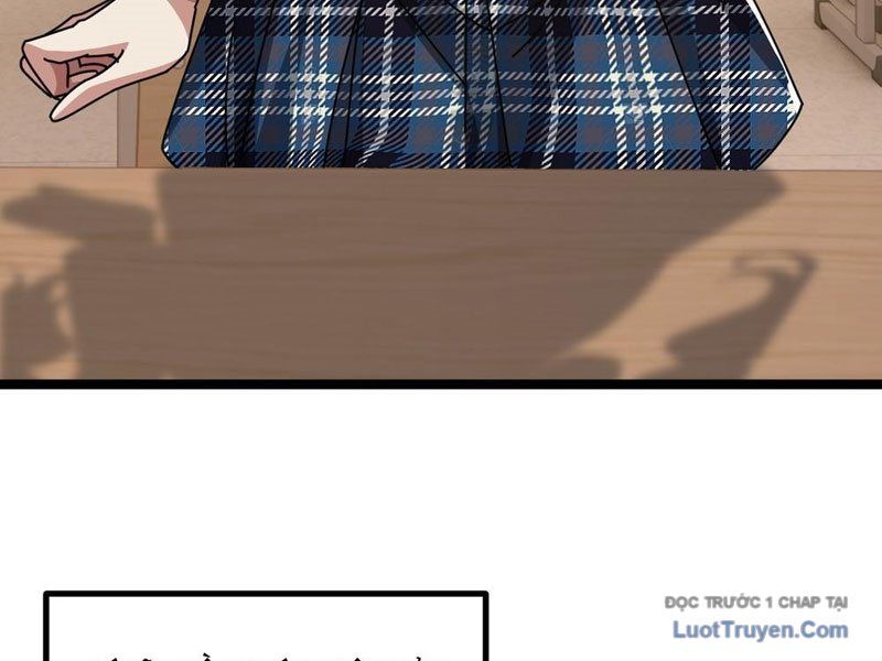 page_62