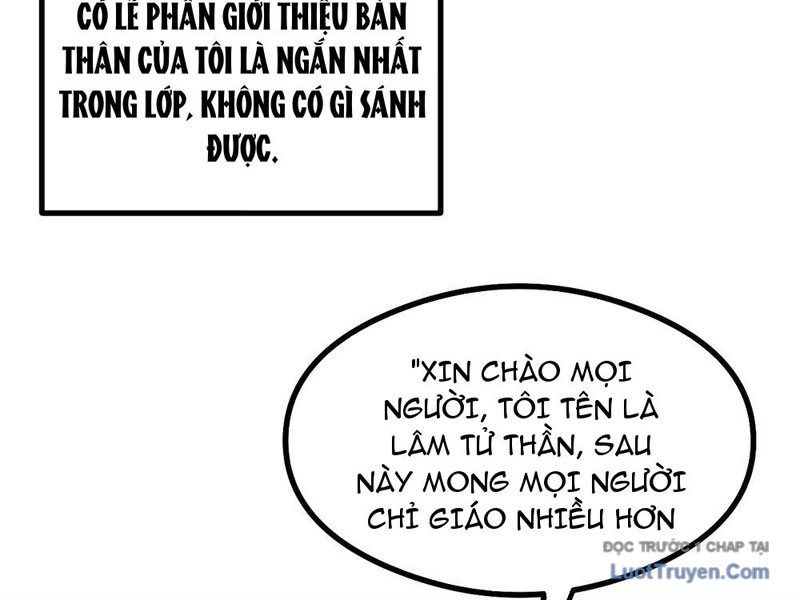 page_63