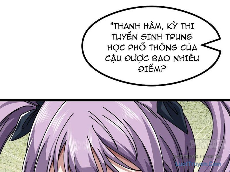 page_69