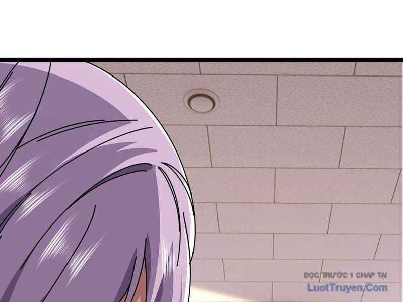page_72