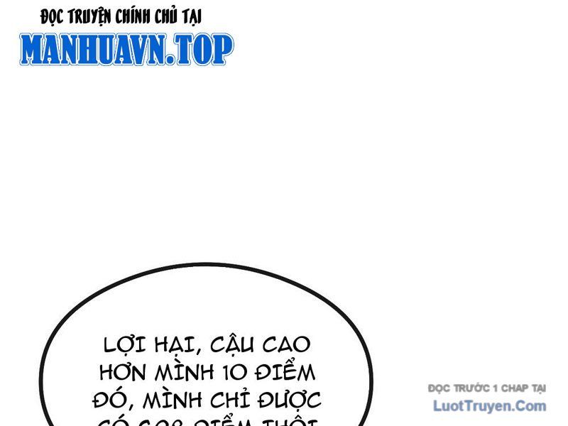 page_78