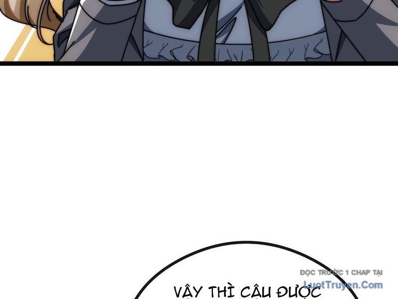 page_81