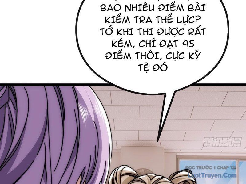 page_82