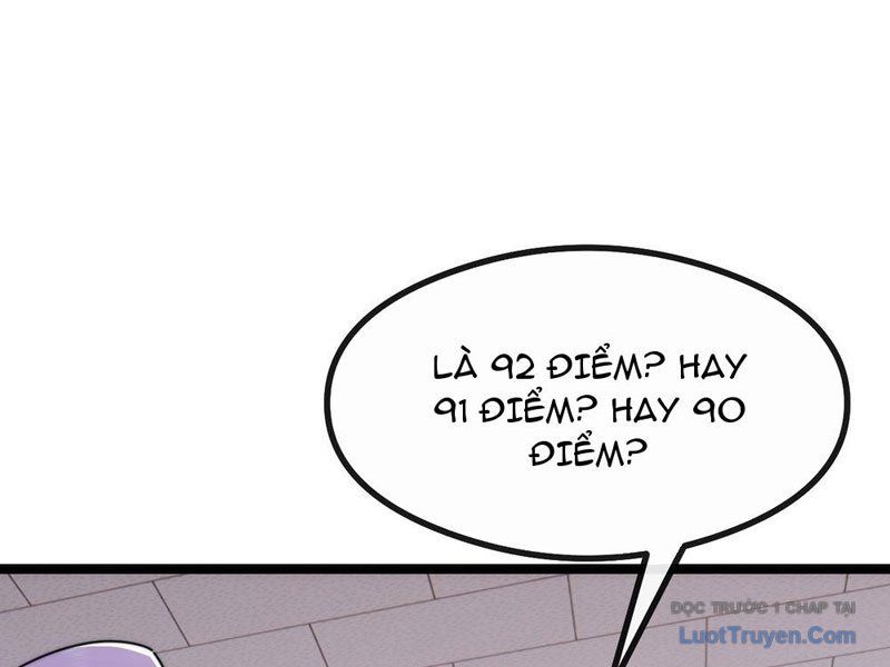 page_98