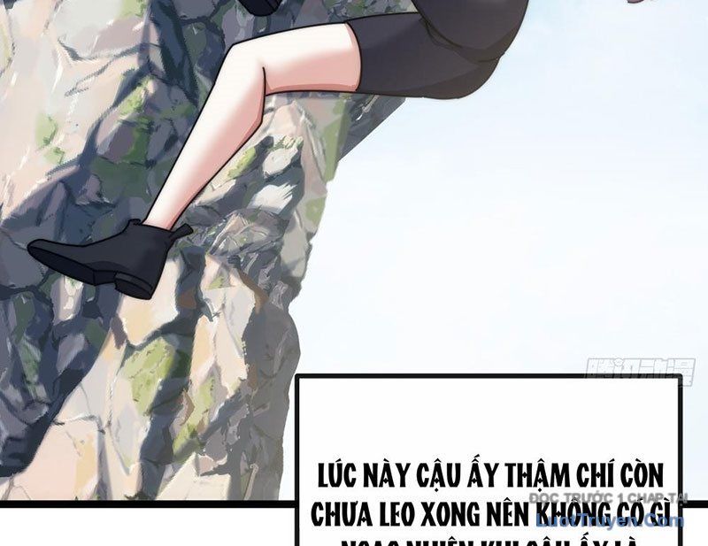 page_100