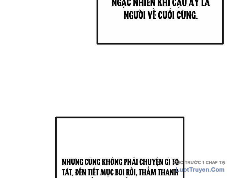 page_101