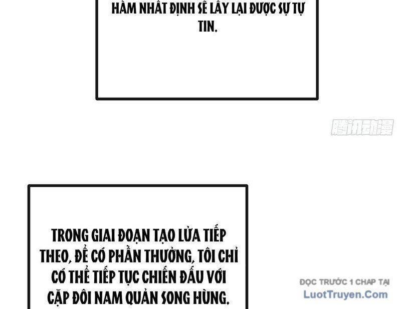page_102
