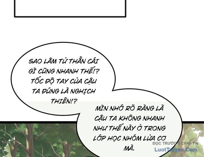 page_103