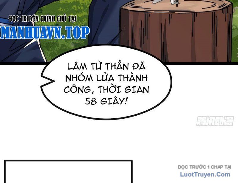 page_106