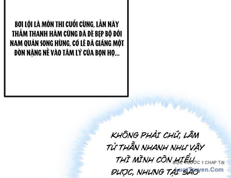 page_107