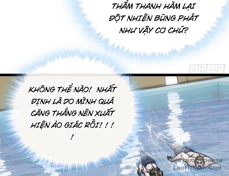 page_108