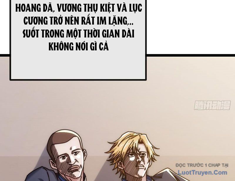 page_113