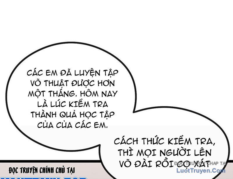 page_116