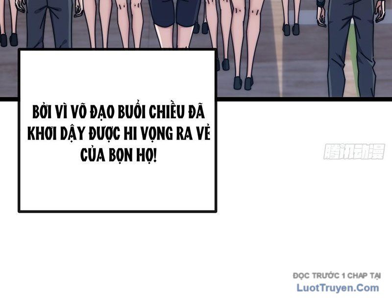 page_120