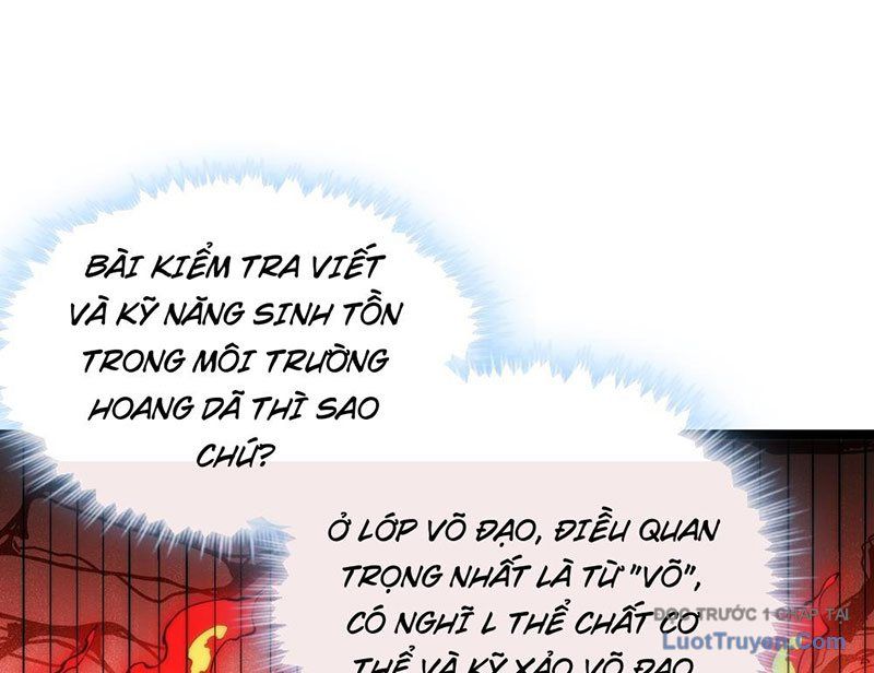 page_121