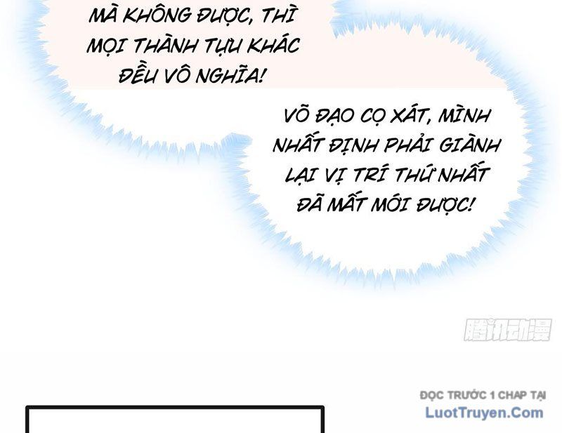 page_124