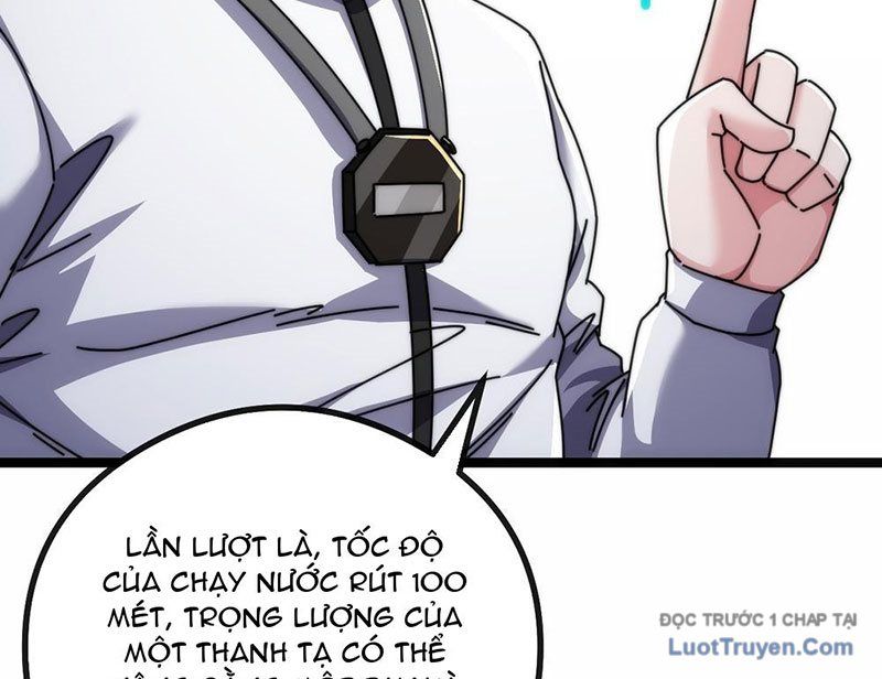 page_127