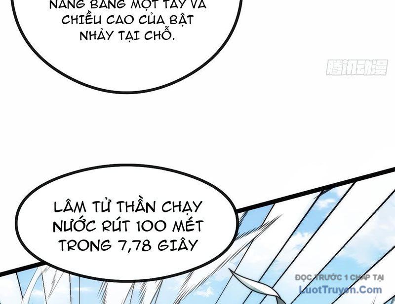 page_128