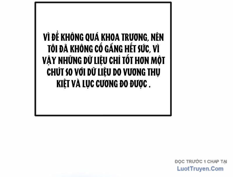 page_134