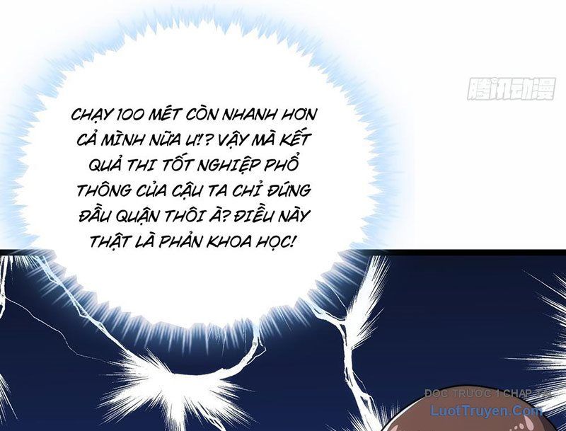 page_135