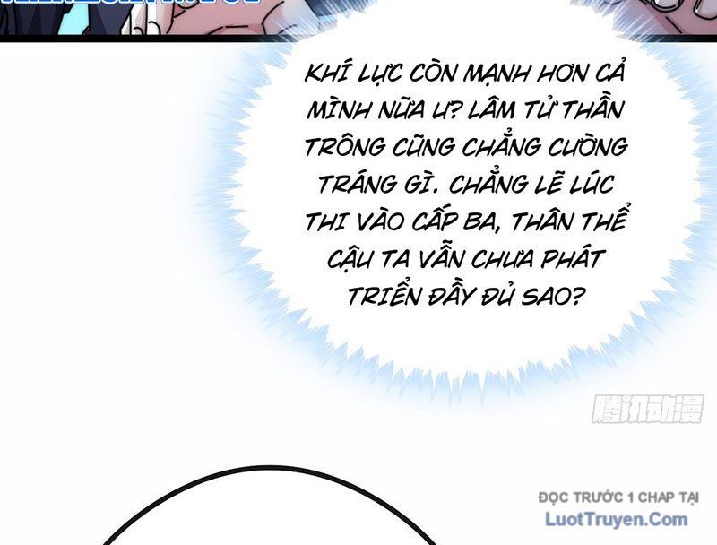 page_137