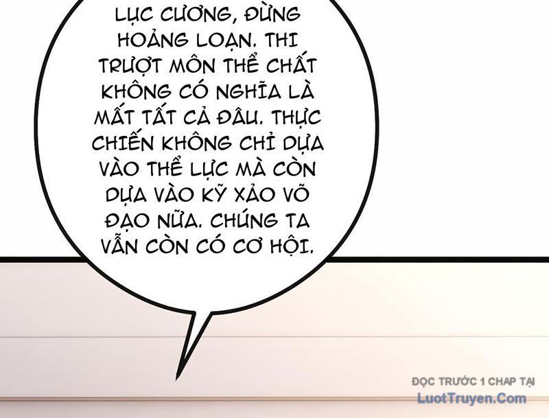 page_138