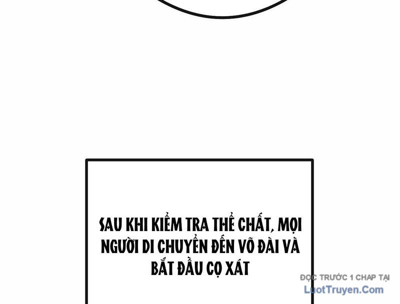 page_141