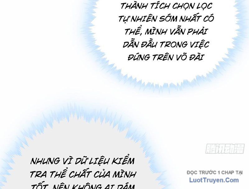 page_144