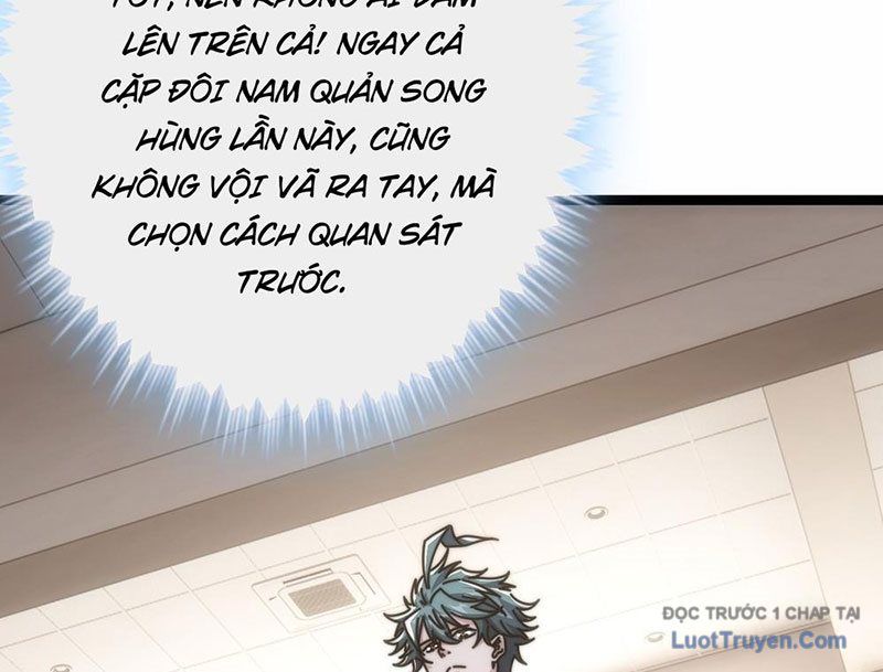 page_145