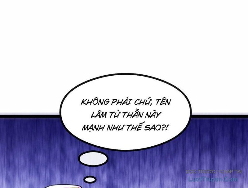 page_164