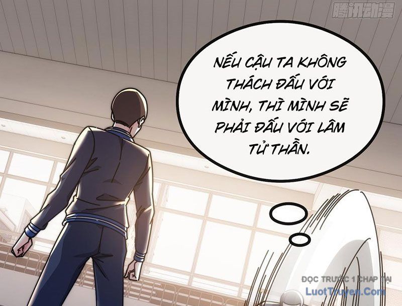 page_174