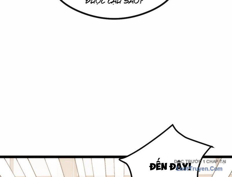 page_176