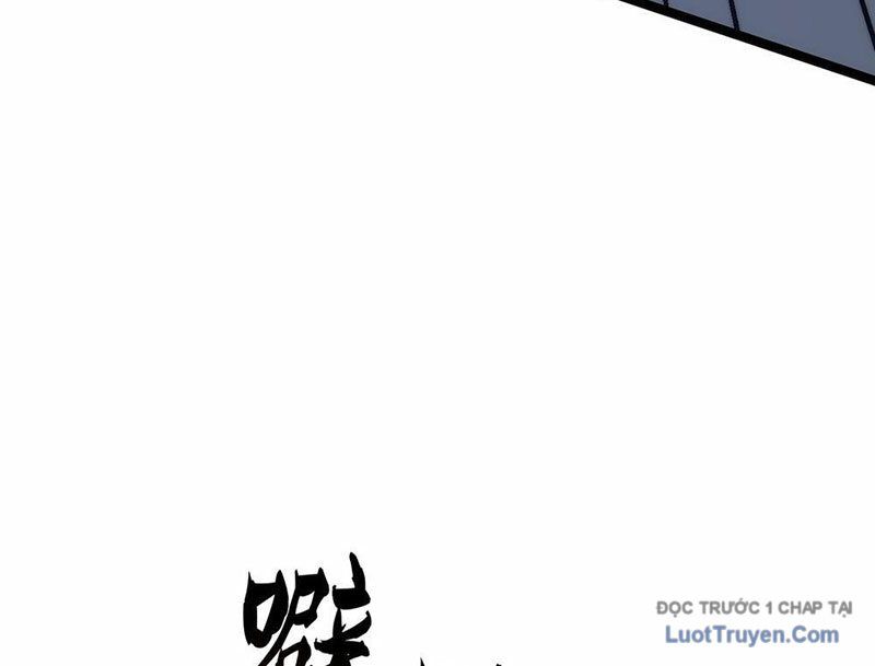 page_180