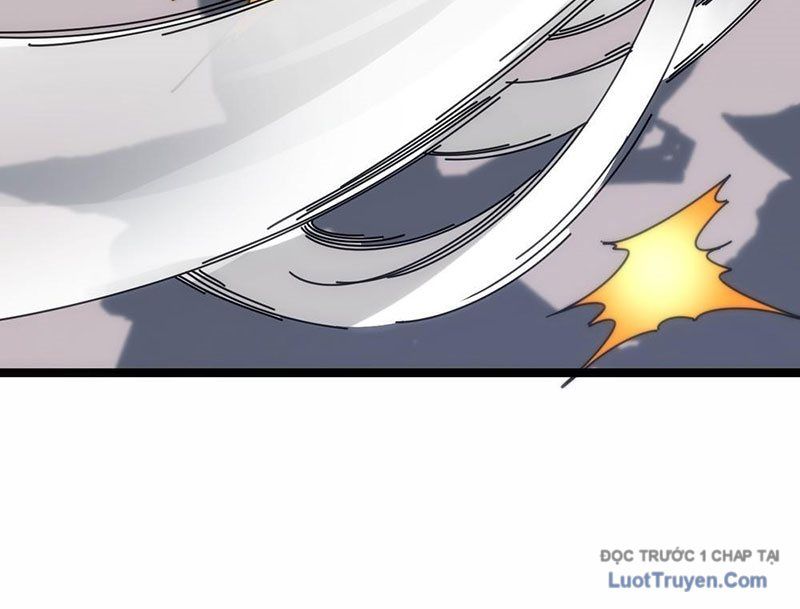 page_183