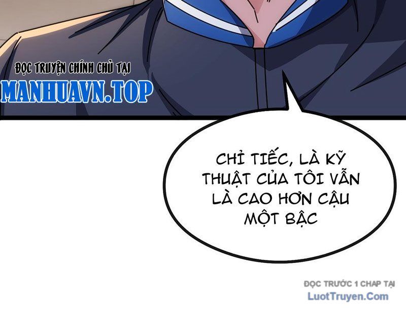 page_201